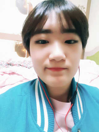 JinyoungLee님이 올린 리뷰 사진 2