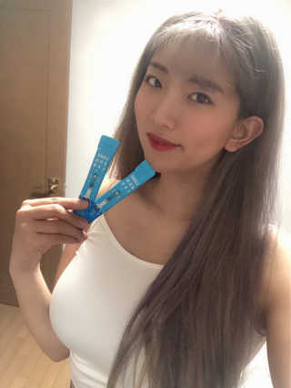 홍지은님이 올린 리뷰 사진 2