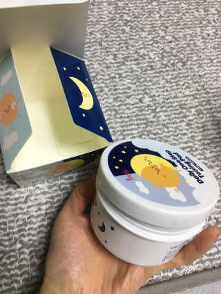 꾸왑님이 올린 리뷰 사진 2