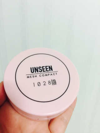 진주님이 올린 리뷰 사진 1