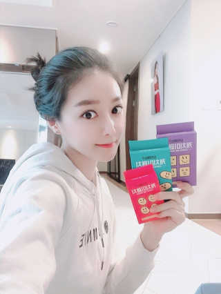 리디아은서님이 올린 리뷰 사진 1