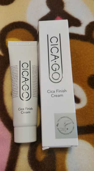 fellica님이 올린 리뷰 사진 2