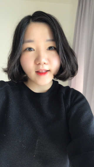 몽이님이 올린 리뷰 사진 1