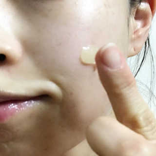 이쁜코알라님이 올린 리뷰 사진 4