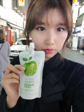 지니그램님이 올린 리뷰 사진 1