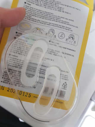 라이언님이 올린 리뷰 사진 3