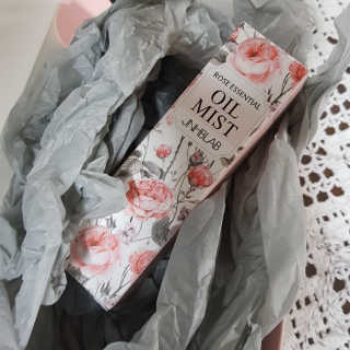 베짱이엄마님이 올린 리뷰 사진 3