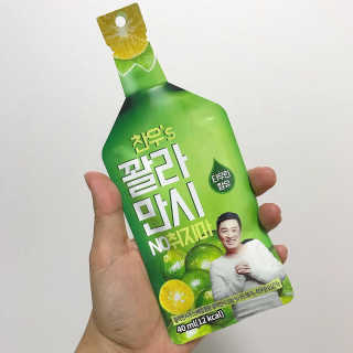 피오나님이 올린 리뷰 사진 2