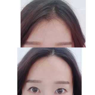야딩님이 올린 리뷰 사진 4