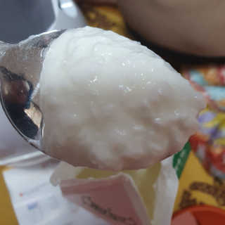 솜희님이 올린 리뷰 사진 3