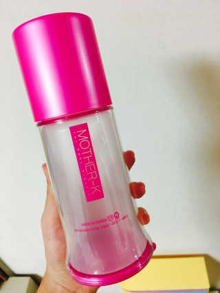 윤아님이 올린 리뷰 사진 1
