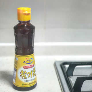 히라이숨님이 올린 리뷰 사진 2