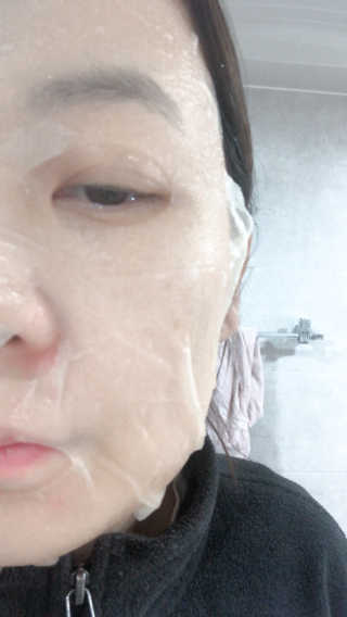 밀가루9038님이 올린 리뷰 사진 3