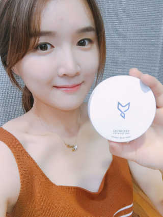 심효주님이 올린 리뷰 사진 1