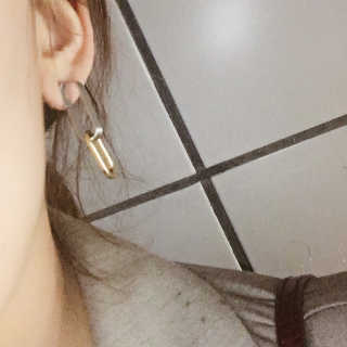 퐁주둥이님이 올린 리뷰 사진 2