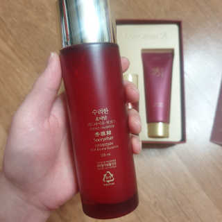 별리리님이 올린 리뷰 사진 3