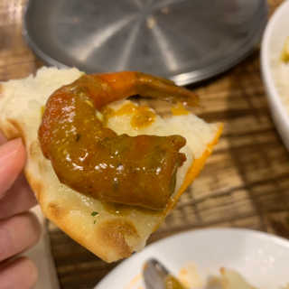잇제이님이 올린 리뷰 사진 2