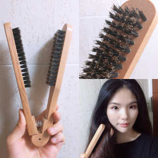 에이쉘님이 올린 리뷰 사진 1