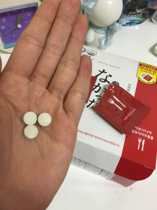루이정님이 올린 리뷰 사진 2