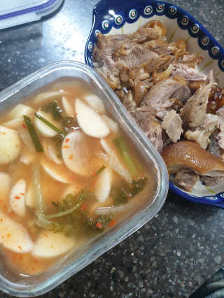 리터후원감사♡님이 올린 리뷰 사진 3