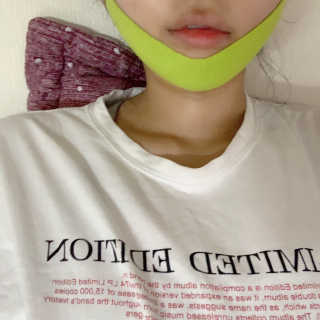뿡뿌미님이 올린 리뷰 사진 3