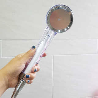 핑크고래님이 올린 리뷰 사진 4