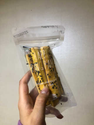 힙쪙님이 올린 리뷰 사진 2