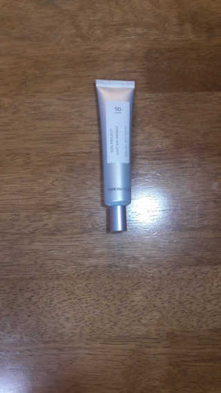 조이님이 올린 리뷰 사진 1
