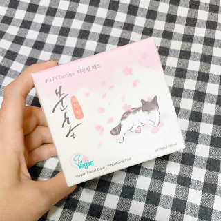 메이블님이 올린 리뷰 사진 1