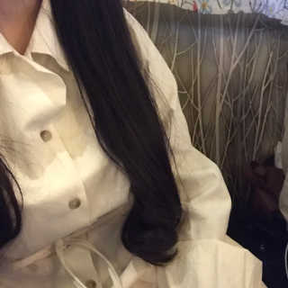 BLACK URBAN / 블랙 얼반 [블랙얼반-쇼핑몰] 3만원 적립금_신청 전 회원가입 필수 — 4점을 준 리뷰어가 2020년 3월 올린 사용 사진