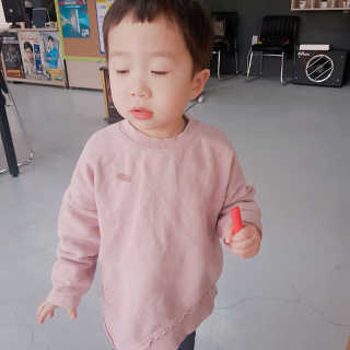 이혜진님이 올린 리뷰 사진 1