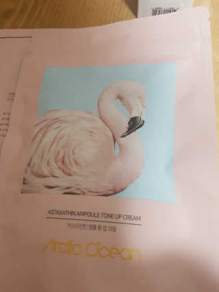러블리별님이 올린 리뷰 사진 2