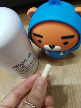 블링데코님이 올린 리뷰 사진 4