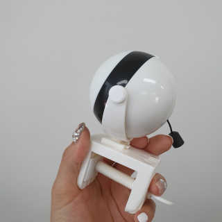 gpwn0902님이 올린 리뷰 사진 1