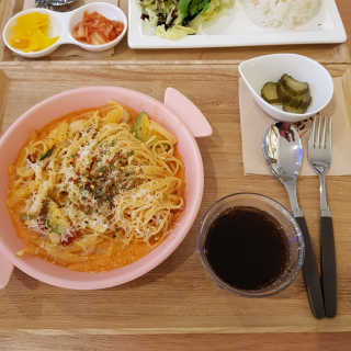 J님이 올린 리뷰 사진 3