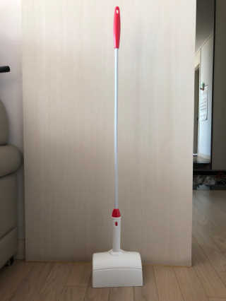 herbeve님이 올린 리뷰 사진 2
