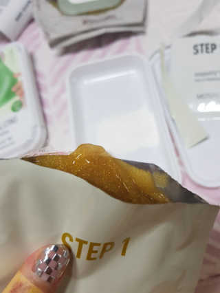 혀니♡님이 올린 리뷰 사진 3
