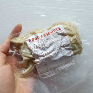 RnRnRkRk님이 올린 리뷰 사진 4