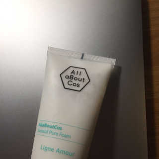 박병희님이 올린 리뷰 사진 3