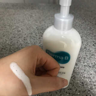 뽀잉님이 올린 리뷰 사진 2