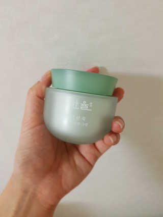 HannaHa님이 올린 리뷰 사진 1