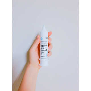 Gvely87님이 올린 리뷰 사진 1