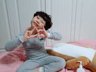 둘둘맘님이 올린 리뷰 사진 2