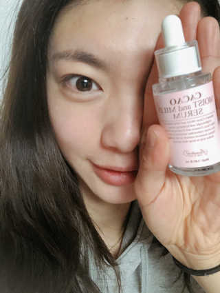 송송송이님이 올린 리뷰 사진 3