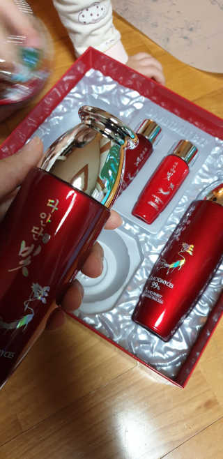 rang.yeoni님이 올린 리뷰 사진 1