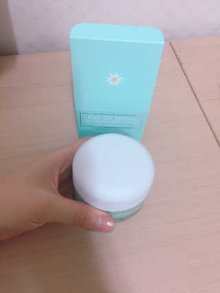 ch0ㅡh님이 올린 리뷰 사진 4