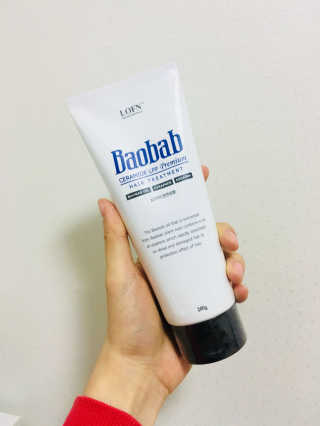 리온맘님이 올린 리뷰 사진 1