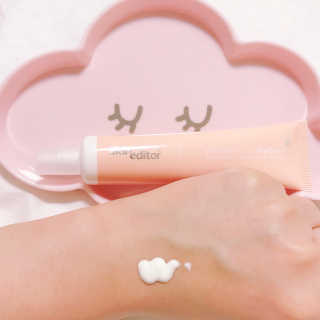 Bella님이 올린 리뷰 사진 3