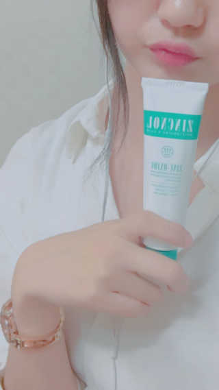 엉이님이 올린 리뷰 사진 3