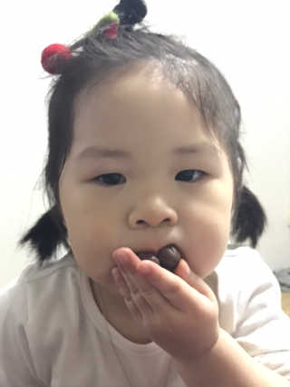 써니임님이 올린 리뷰 사진 2